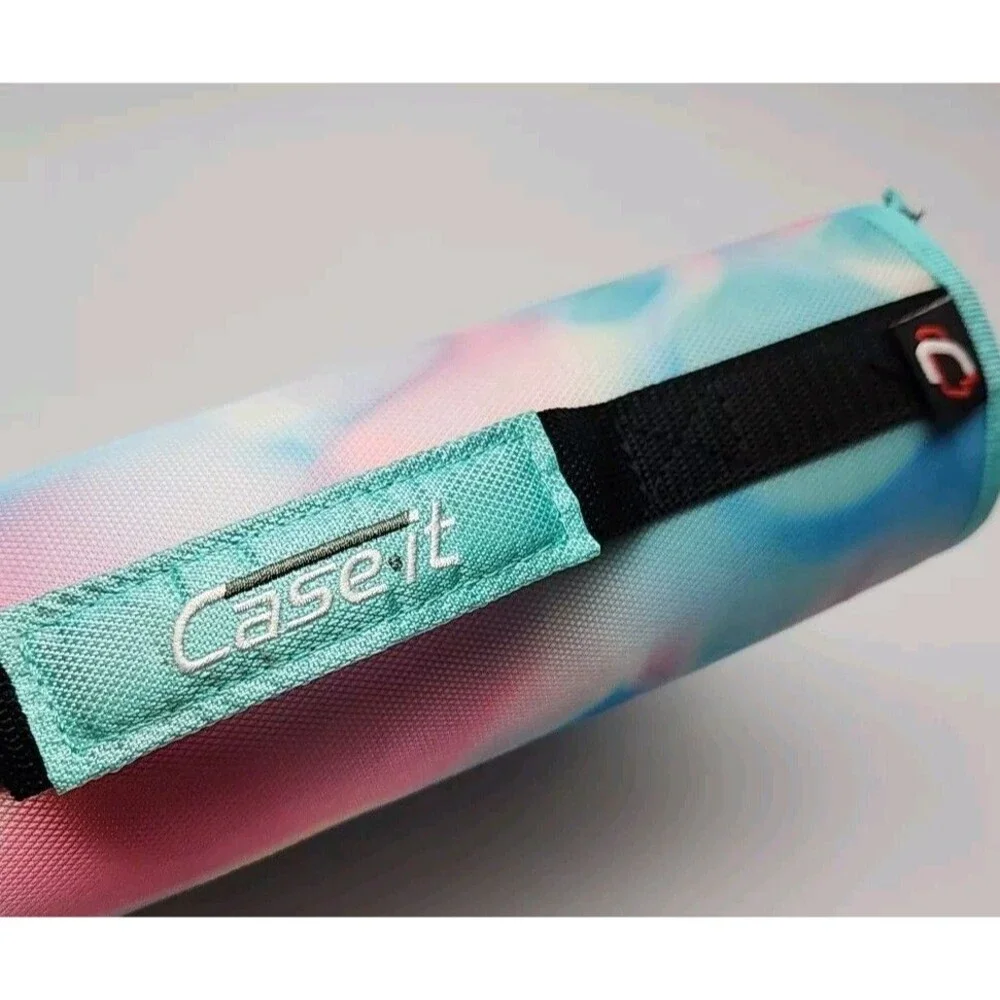 Case•it case it
